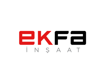 web design companies