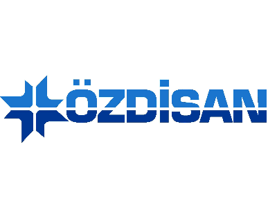 houston mobile application agency