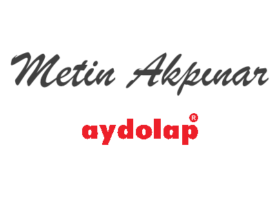 houston web design prices